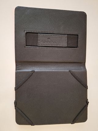 Funda Ebook 6"