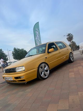 Cambio por moto enduro o quad