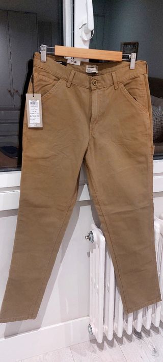 Pantalón Jack Jones