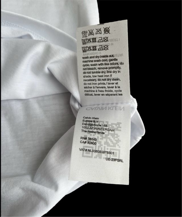 t-shirt  maglietta maniche corte girocollo