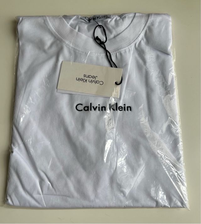 t-shirt  maglietta maniche corte girocollo