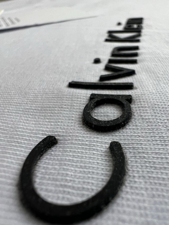 t-shirt  maglietta maniche corte girocollo