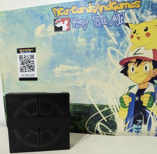 LEGO 5008818 Star Wars Battle of Yavin Coin Sealed