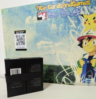 LEGO 5008818 Star Wars Battle of Yavin Coin Sealed