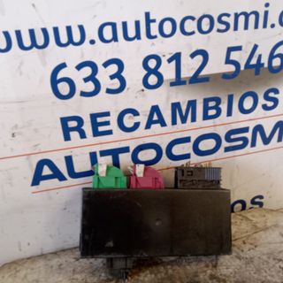 MODULO ELECTRONICO BMW SERIE 3 E36 318 1.8 G
