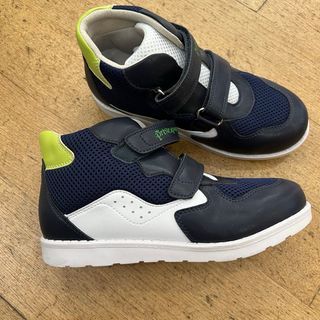 Sapatos / Sapatilhas Ortopédicos Princepard T.35
