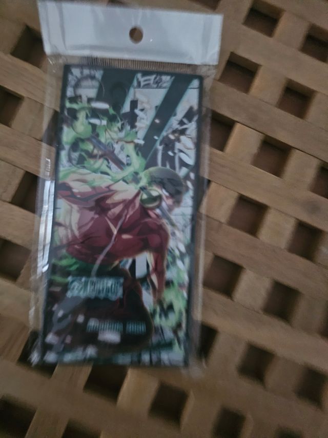 Cover s24ultra  one piece