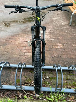 Radon Swoop 7.0 2017