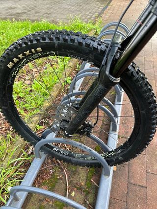 Radon Swoop 7.0 2017