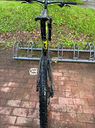 Radon Swoop 7.0 2017