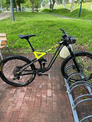 Radon Swoop 7.0 2017