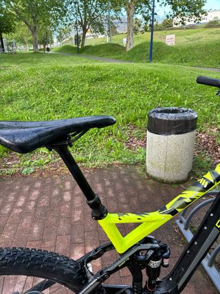 Radon Swoop 7.0 2017