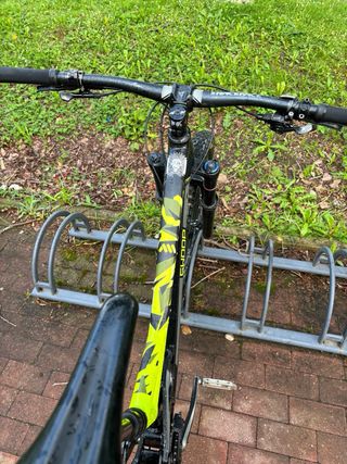 Radon Swoop 7.0 2017