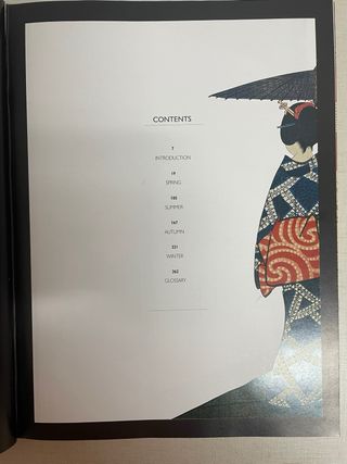 Hirosige Pintura japonesa