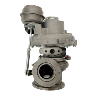 Mgt2256s/ 793647 769155 Twin Turbo BMW X6