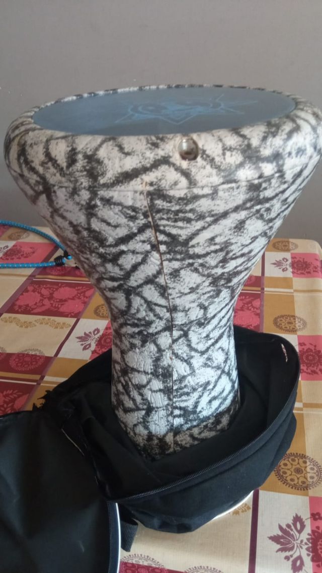 Darbuka Alexandria