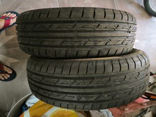 Ruedas coches