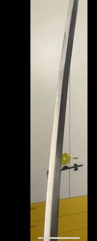 Katana one piece Law