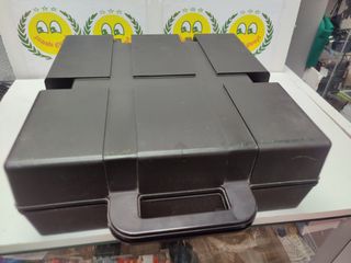 Máquina de escribir Olivetti 👌👍