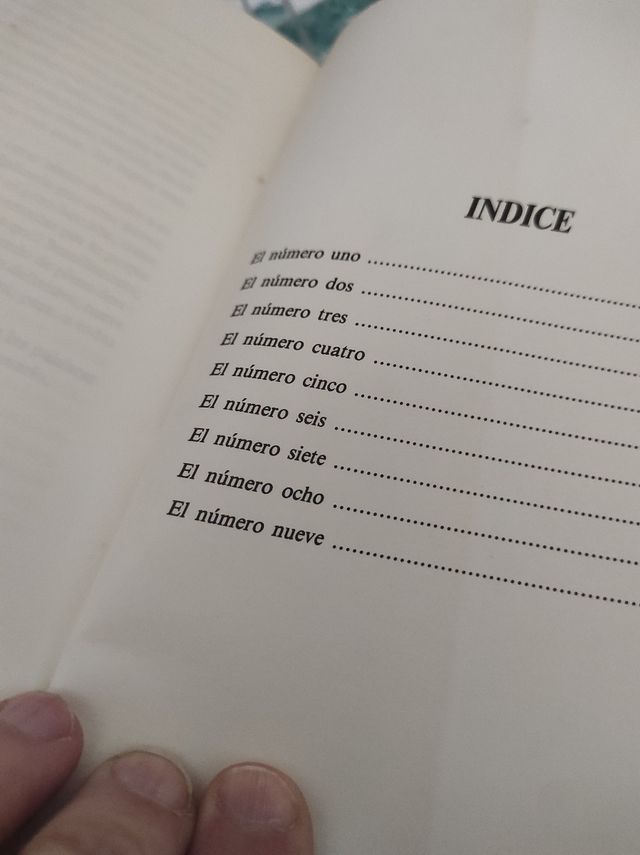 La matrona, Cuca Álvarez 1989