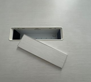 Mesa oficina OFIPRIX  reuniones multipuesto 
