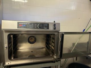 Horno