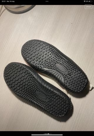 Ciabatte per  il mare nuovi