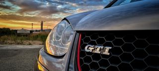 Volkswagen Golf 2006