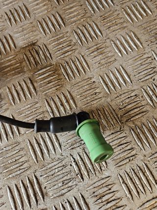 BOBINA PIAGGIO VESPA