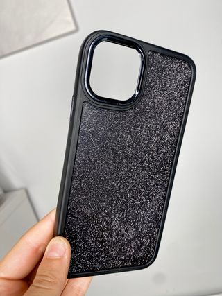 Fundas iPhone 11 Pro Max, SUPER PRECIO!!!!!!!