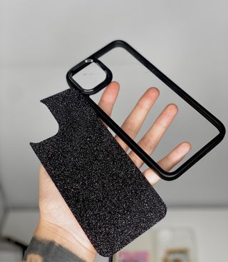 Fundas iPhone 11 Pro Max, SUPER PRECIO!!!!!!!