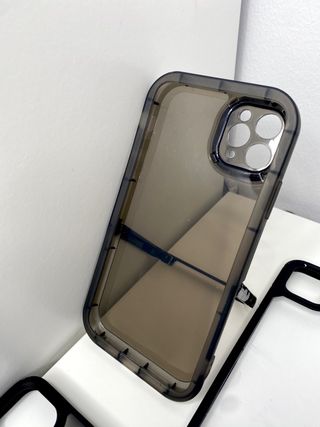 Fundas iPhone 11 Pro Max, SUPER PRECIO!!!!!!!