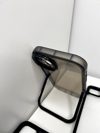 Fundas iPhone 11 Pro Max, SUPER PRECIO!!!!!!!