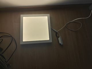 Plafoniera led soffitto 