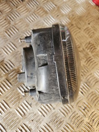 PILOTO DELANTERO VESPA GT GTS 1
