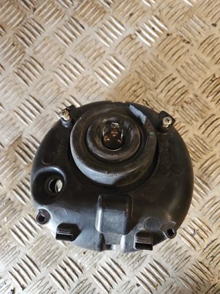 PILOTO DELANTERO VESPA GT GTS 1