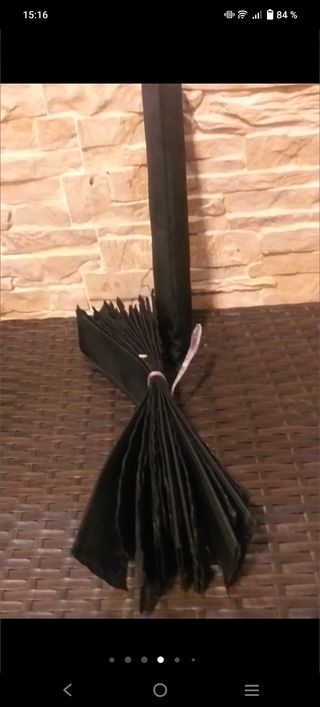 CHALECO ENTRENAR+16 BOLSITAS/LASTRAR