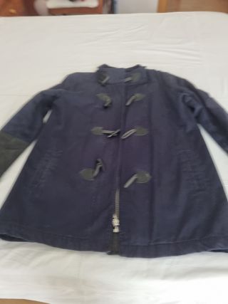 Trenka CLAUDIE PIERLOT