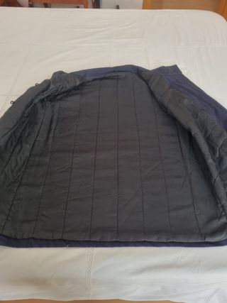 Trenka CLAUDIE PIERLOT