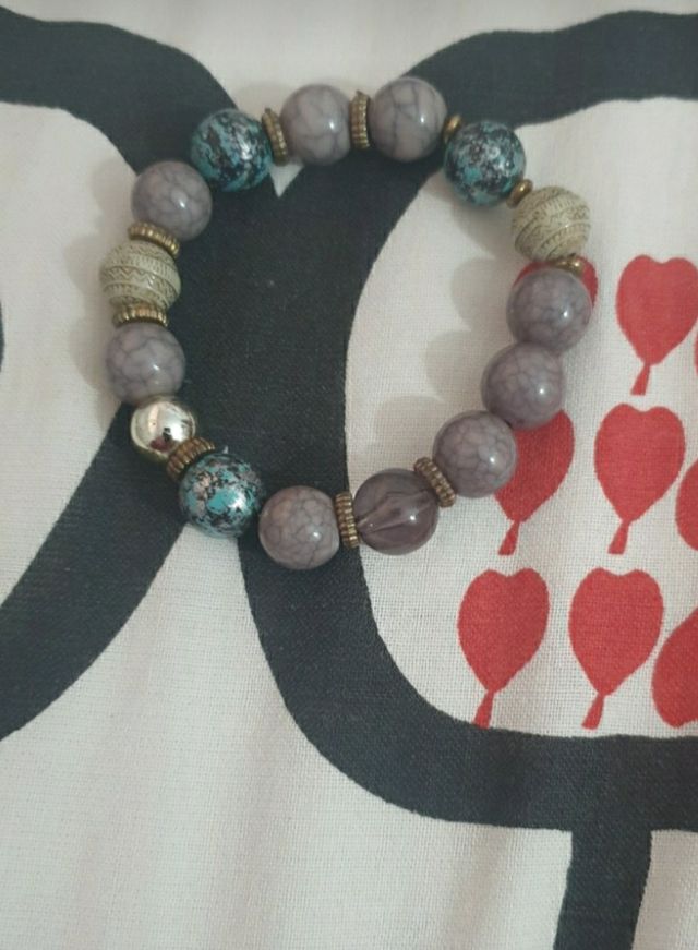 Pulsera
