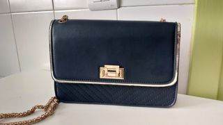 Bolso de fiesta 