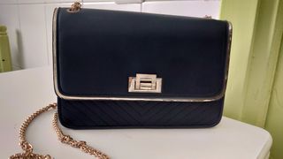 Bolso de fiesta 