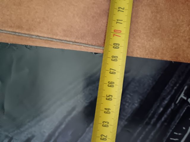 Locandina POSTER 22 GRAND PRIX OF SAN MARINO APRIL