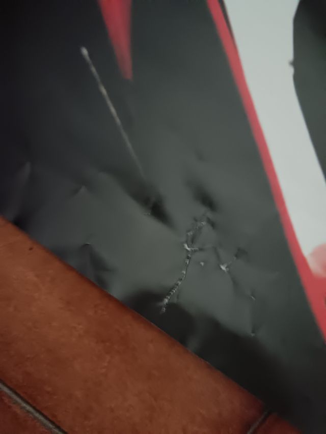 Locandina POSTER 22 GRAND PRIX OF SAN MARINO APRIL