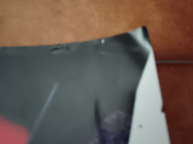 Locandina POSTER 22 GRAND PRIX OF SAN MARINO APRIL