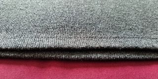 Camiseta tirantes, punto elástico, gris. Nueva. S.