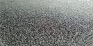 Camiseta tirantes, punto elástico, gris. Nueva. S.