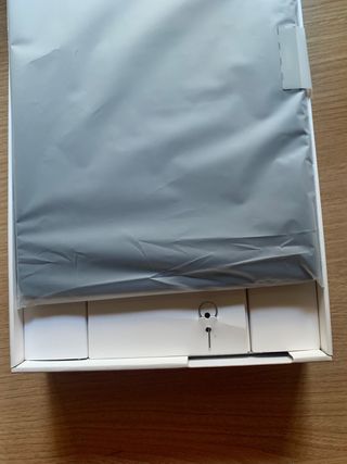 Tablet huawei MediaPadT5