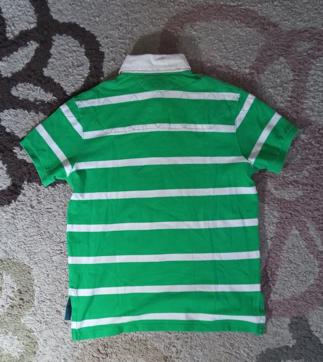 Polo Ralph Lauren Custom Fit vintage