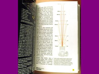 Fotografia Digitale Nozioni di ripresa e gestione